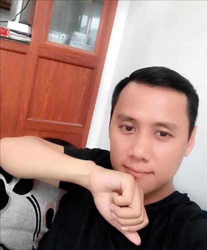 Hiếu dương