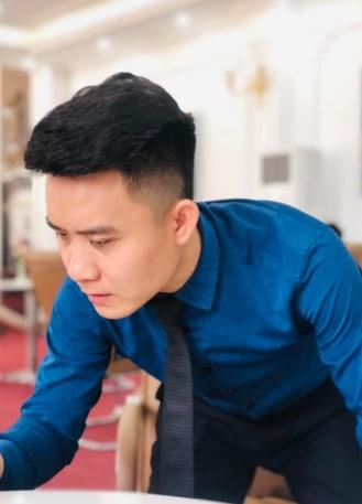 minh thanh