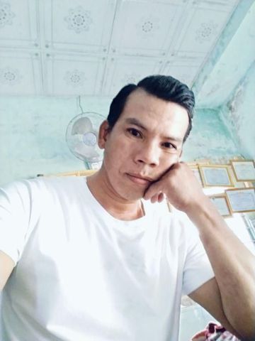 Thành trung
