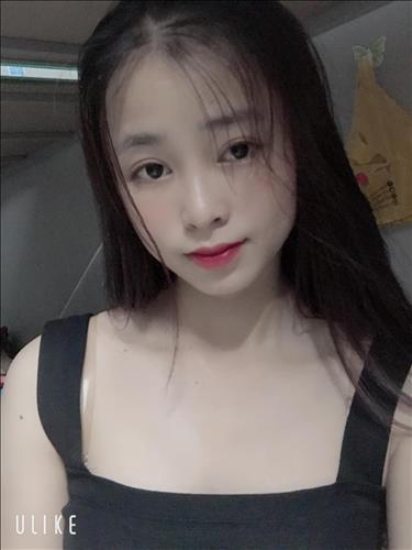 Kim Nguyên