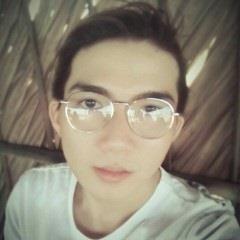 duy
