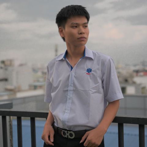 Bảo Long