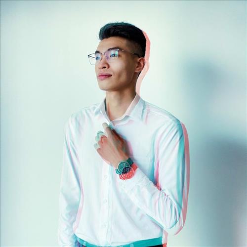 Cao Văn Thanh