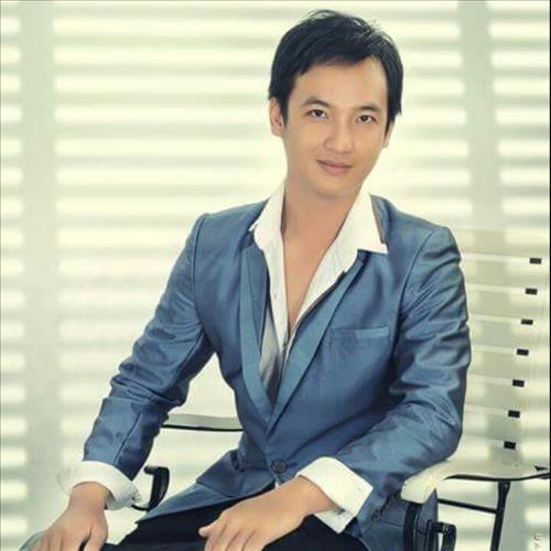 NGUYỄN HOÀNG