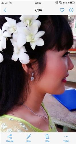 Nguyên