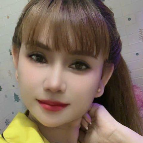 Ngọc Hiền