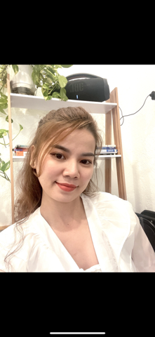 Phượng