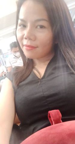 Tống Linh