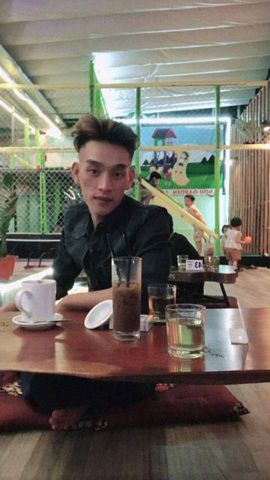 Tuấn anh