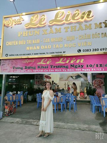 Nguyên thị thúy