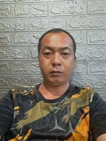 Quyền