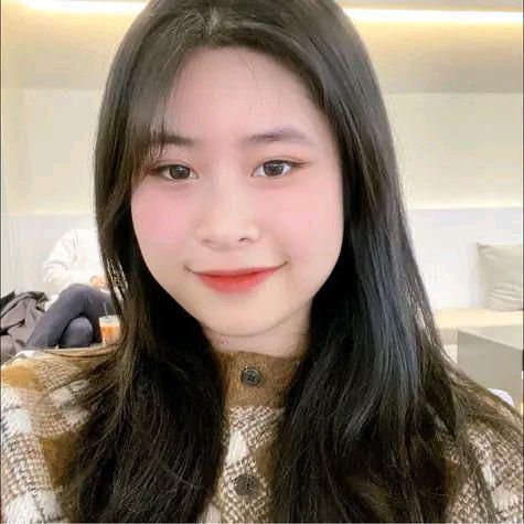 Lời yêu anh tan