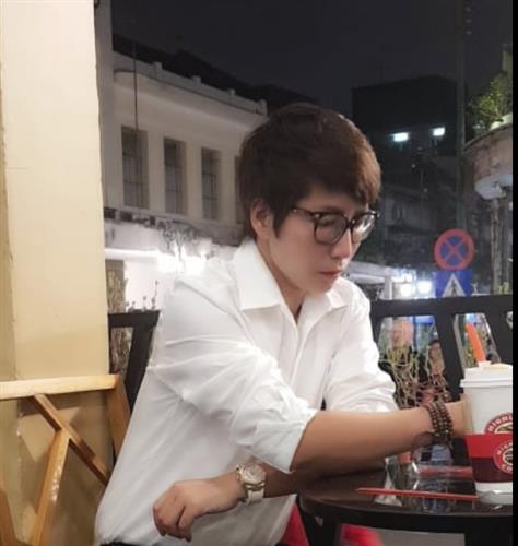 Nguyên Lê