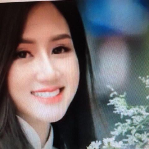 Linh