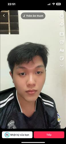 Tuấn