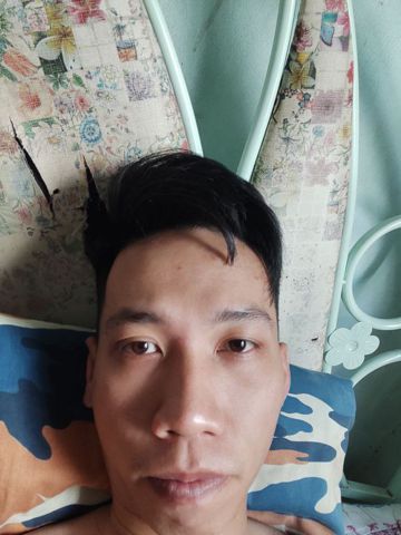 VO MINH TAM