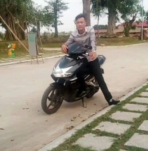 thành