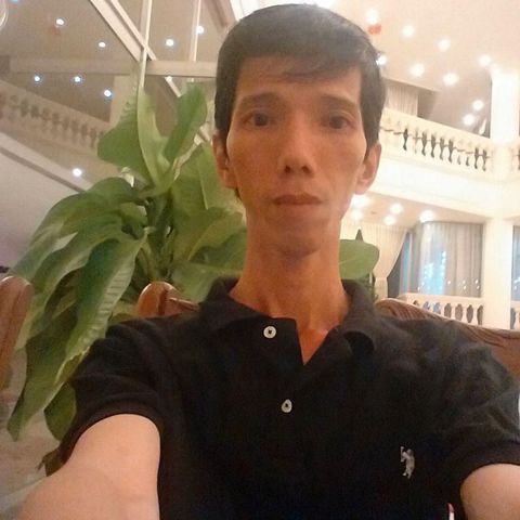 Nguyen duy vu