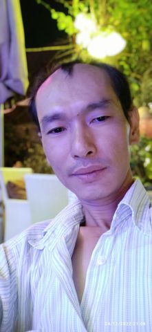 anh vũ