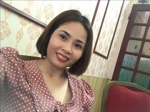 Dung Nguyen