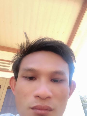 Việt Trung