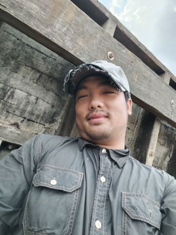 Trần Văn Đảo