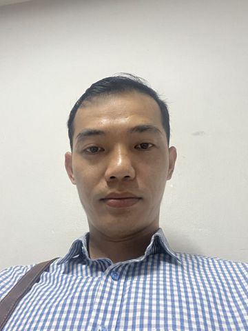 Nguyễn Bảo Trung