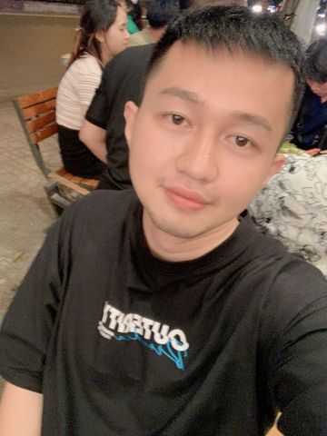 Long
