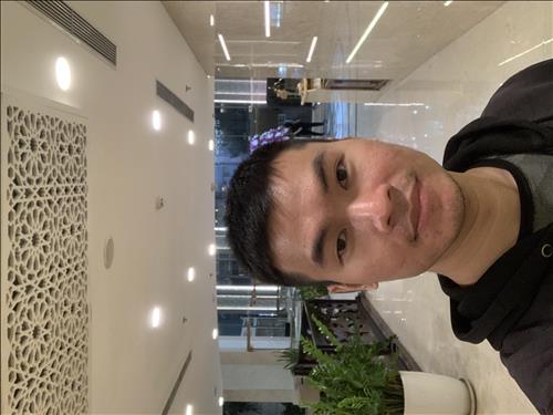 Nguyễn Hoàng Anh