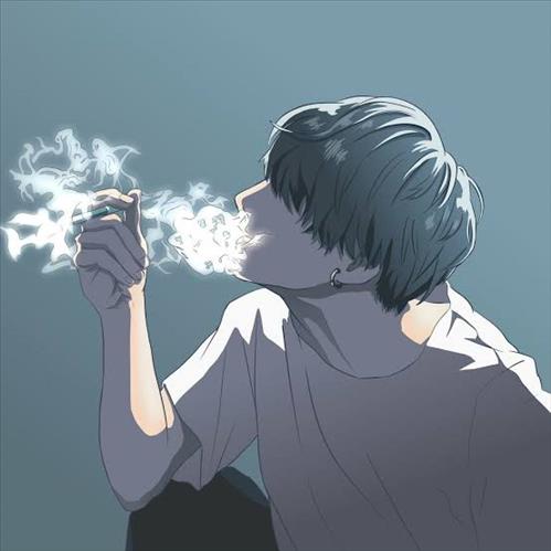 Ken