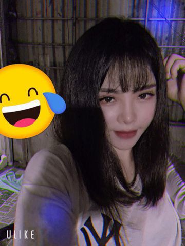 Linhmini