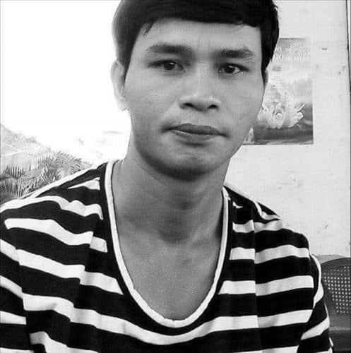 Lê Văn Sơn