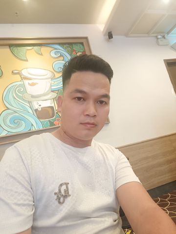 Ngô Tuấn Anh