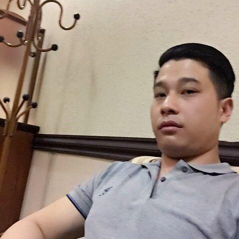 Huy