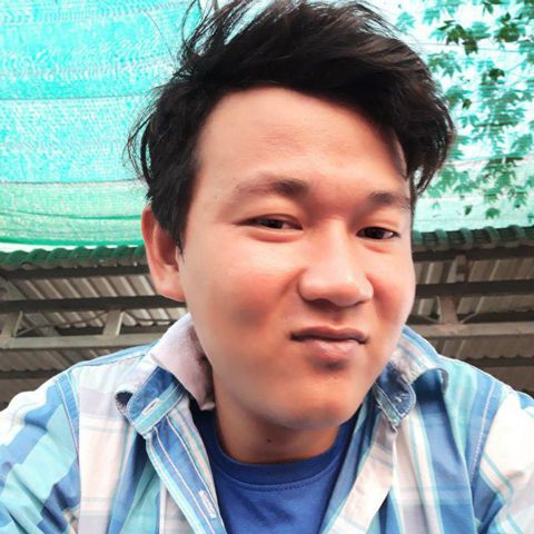 Thiện