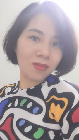 T.Nguyên
