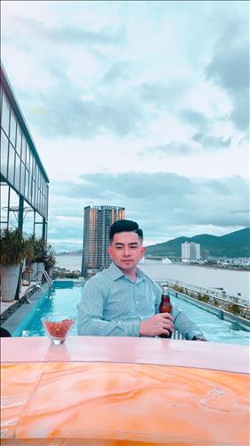Đỗ Thiện