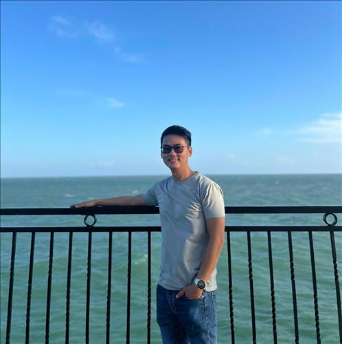 Quang Hải
