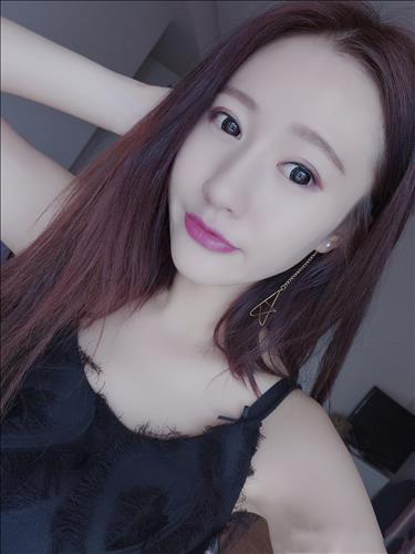 quỳnh