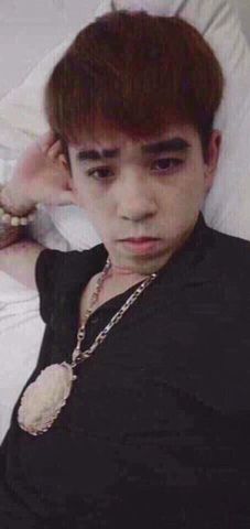 Nguyễn Hải Anh