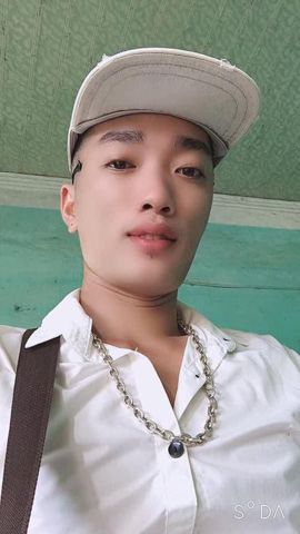 Thành đz
