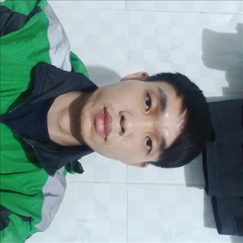 Tuyen Le