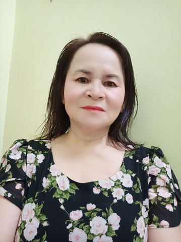 Hồng