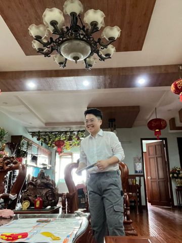 Hai Linh Nguyen