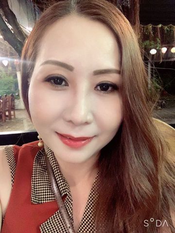 Quynh