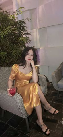 Thảo