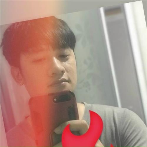 Minh Đỗ