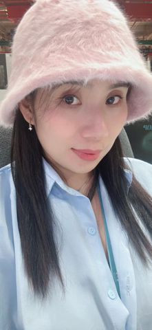 Jenny