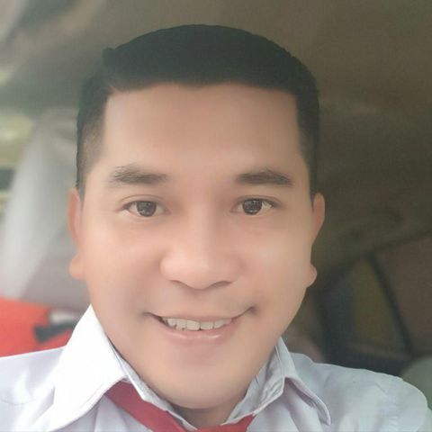 Lam tran