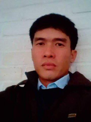 Nguyễn Hòa